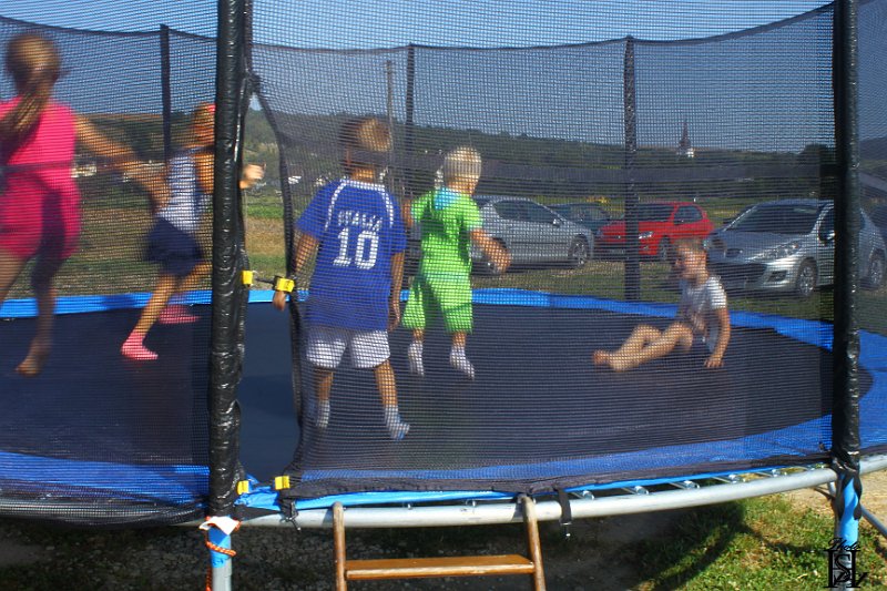 Sportovy den 2014   267.JPG